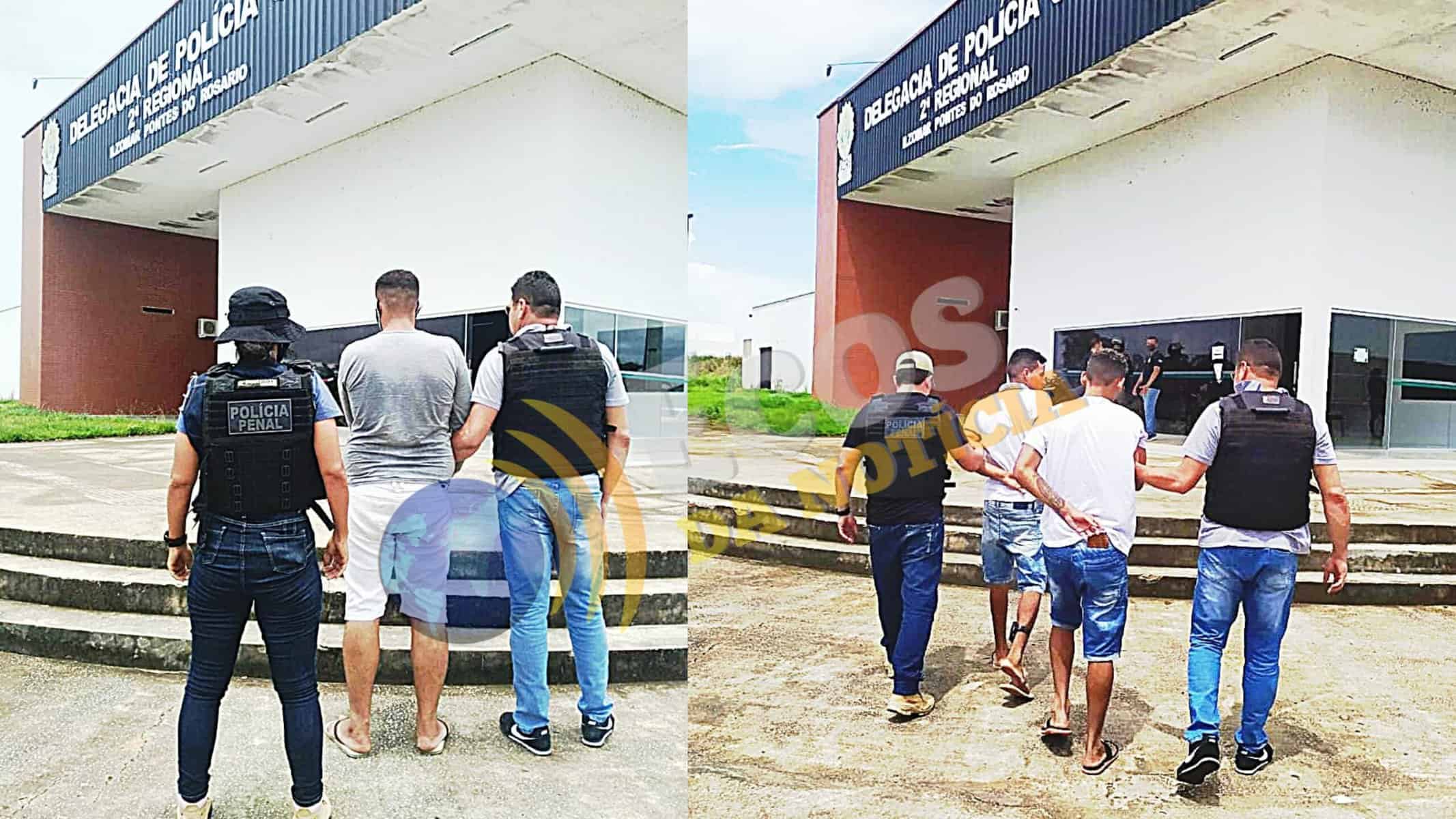 Picsart_22-02-16_17-34-13-873 Picsart_22-02-16_17-34-13-873