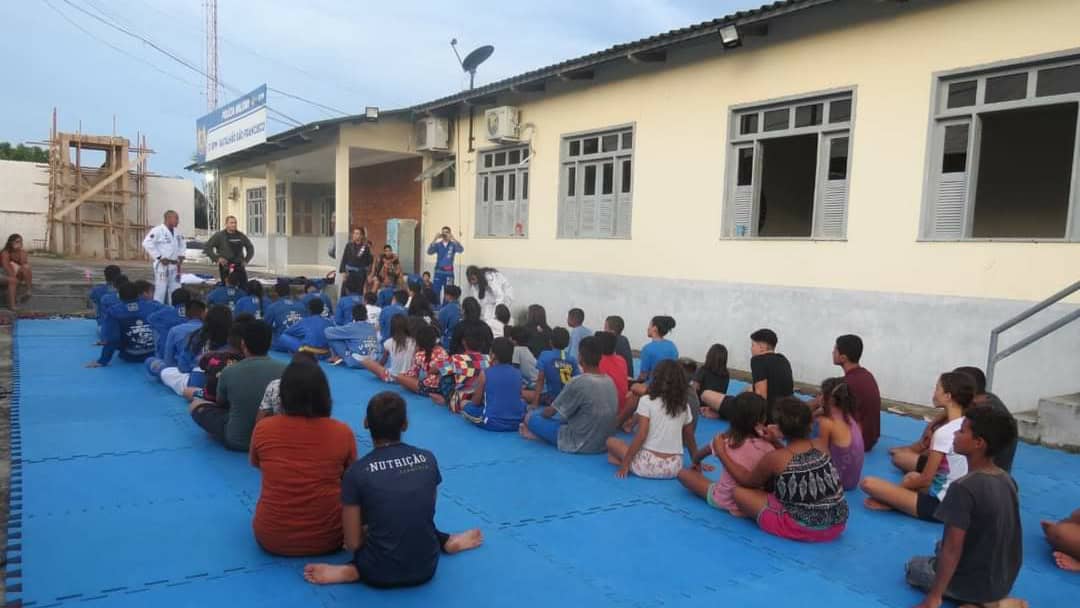 Picsart_22-02-17_16-18-35-510 Picsart_22-02-17_16-18-35-510