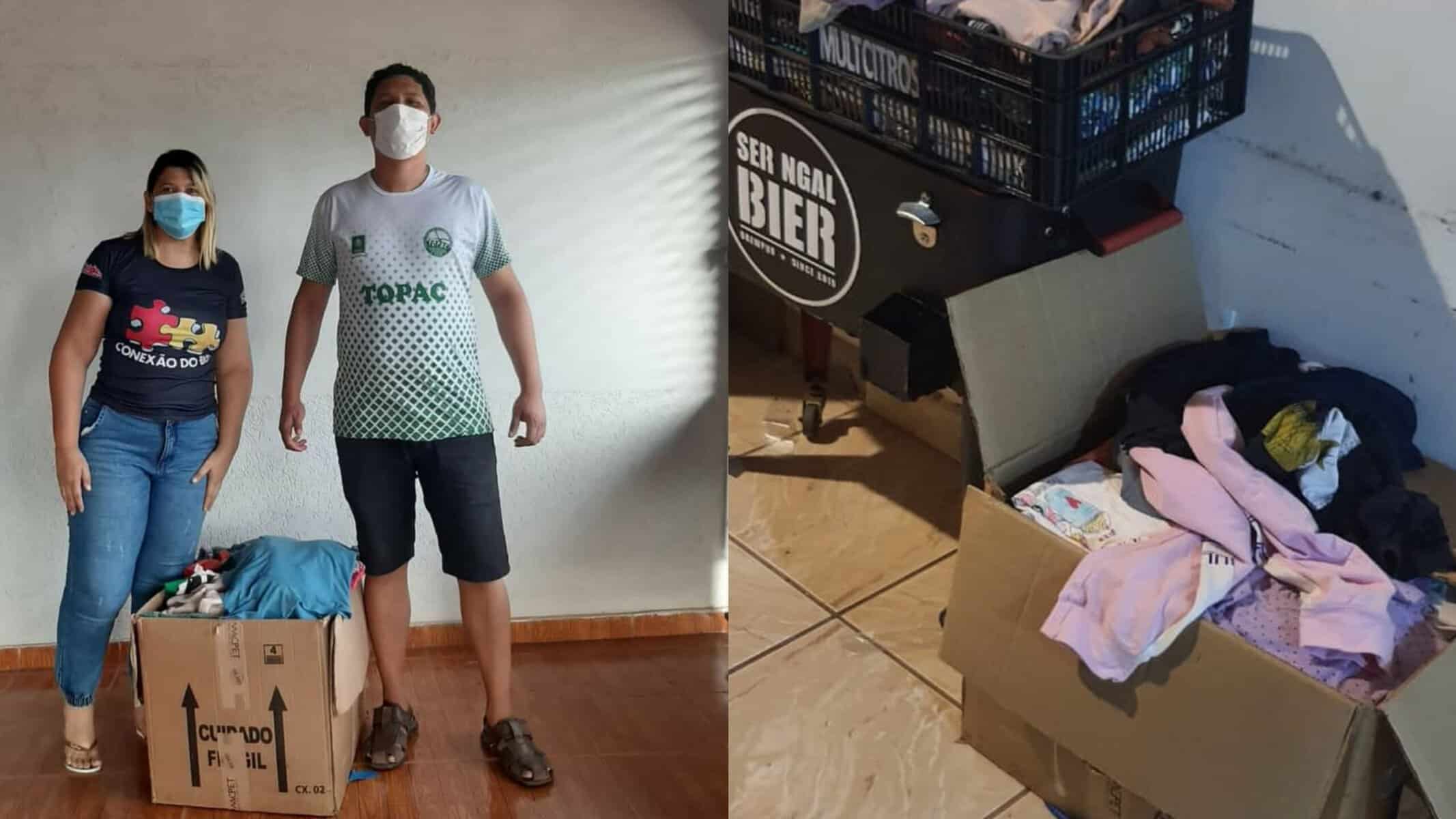 Picsart_22-02-17_19-14-48-753