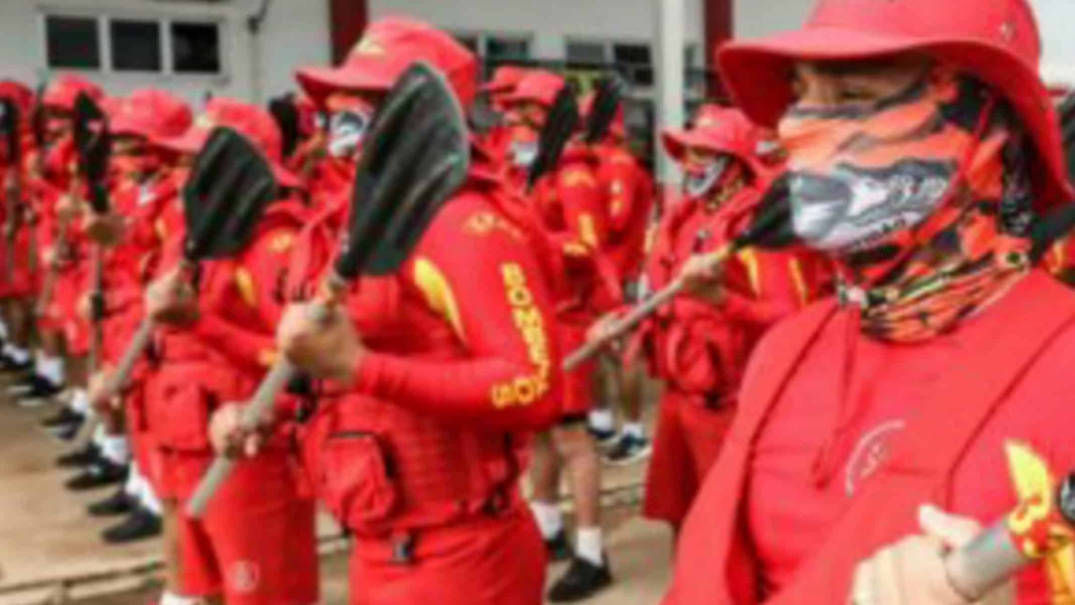 Picsart_22-02-18_13-34-24-150