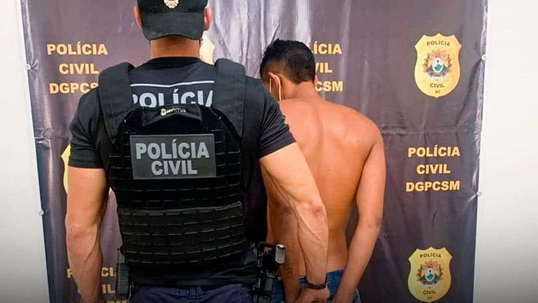 Picsart_22-02-18_14-18-30-524