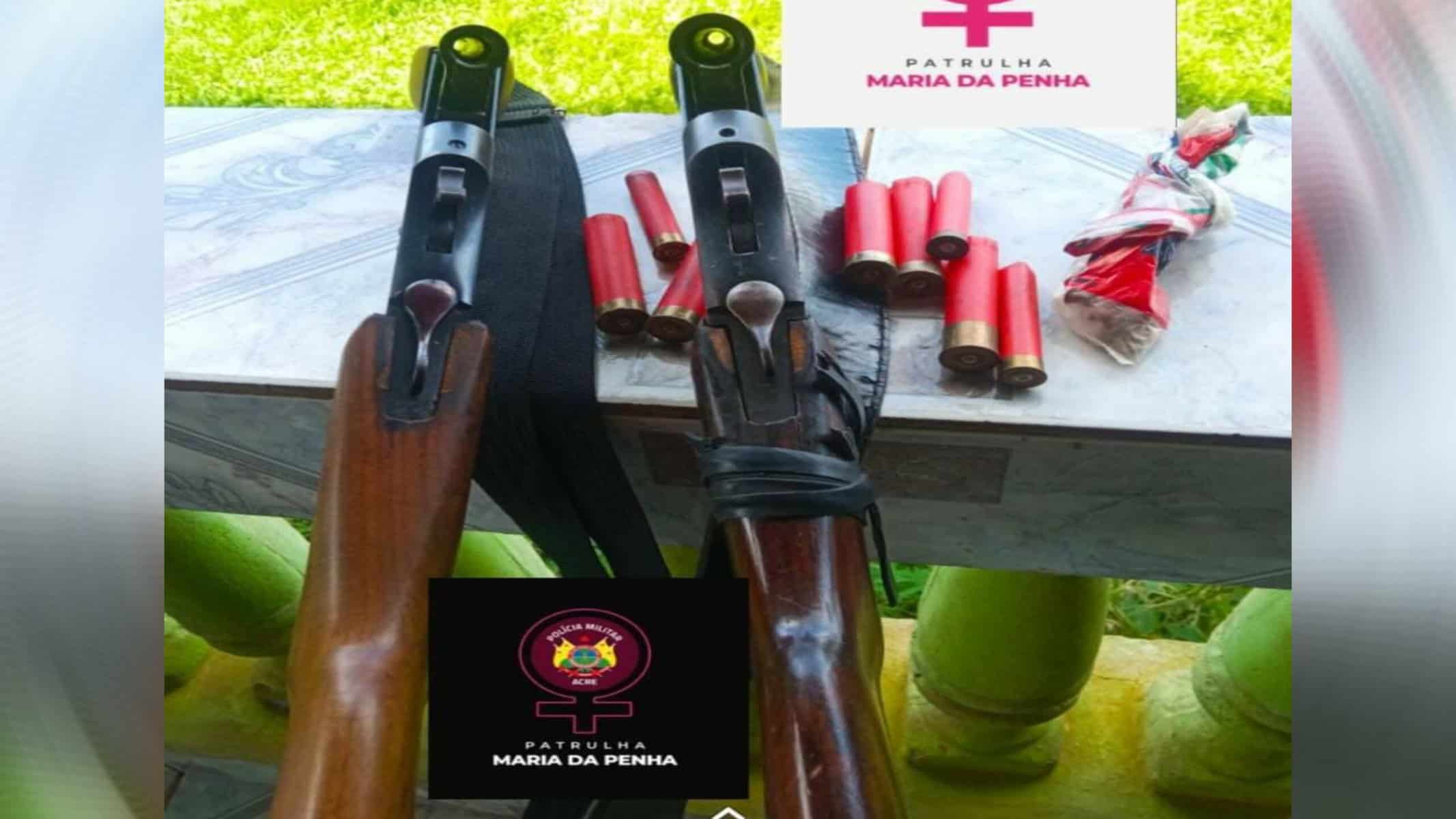 Picsart_22-02-18_14-27-27-519