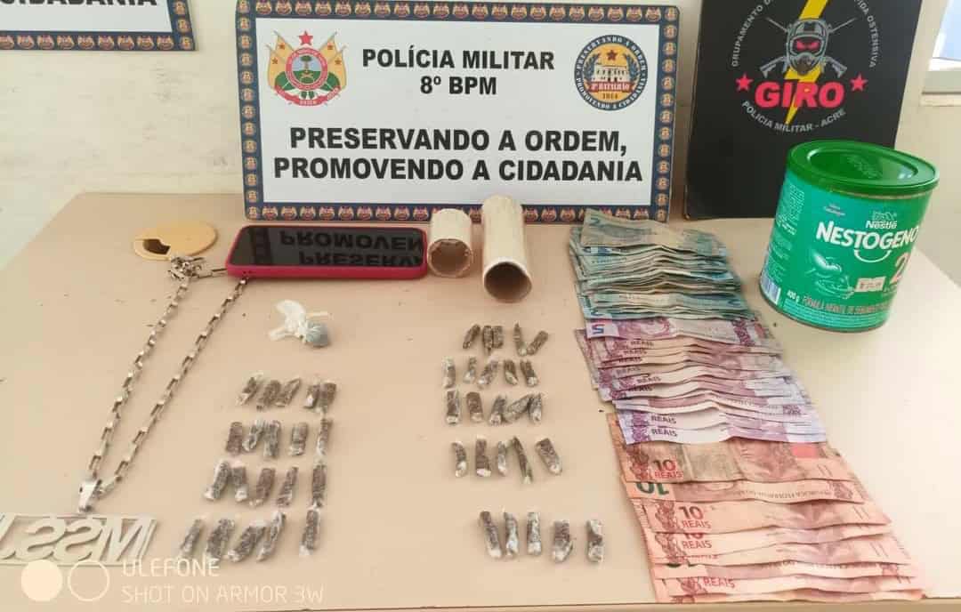 Picsart_22-02-18_14-31-54-099 Picsart_22-02-18_14-31-54-099