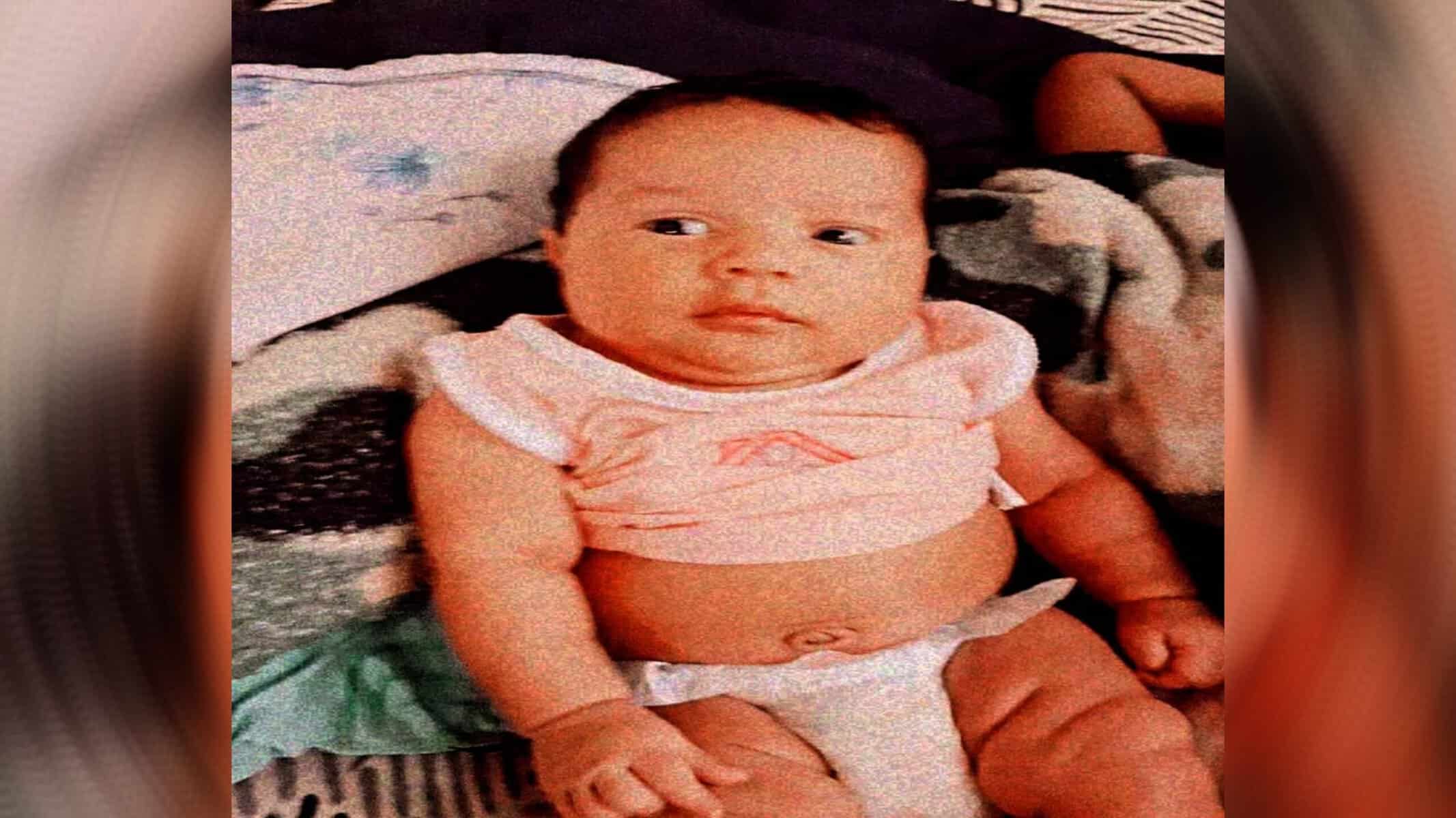 Picsart_22-02-18_15-04-54-753 Picsart_22-02-18_15-04-54-753