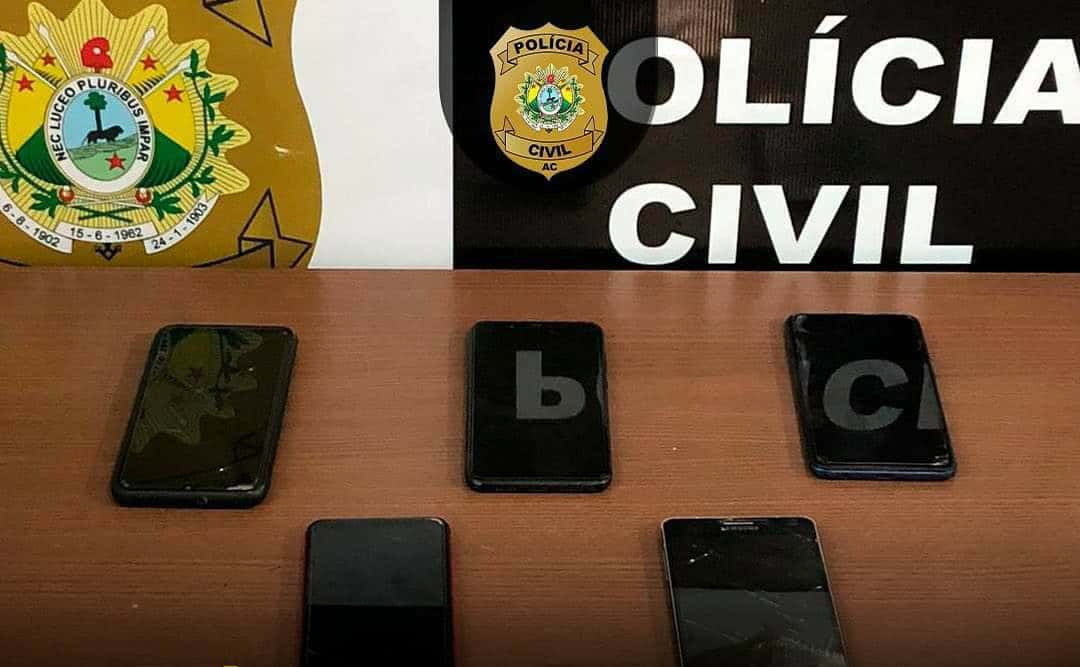 Picsart_22-02-18_16-05-08-235