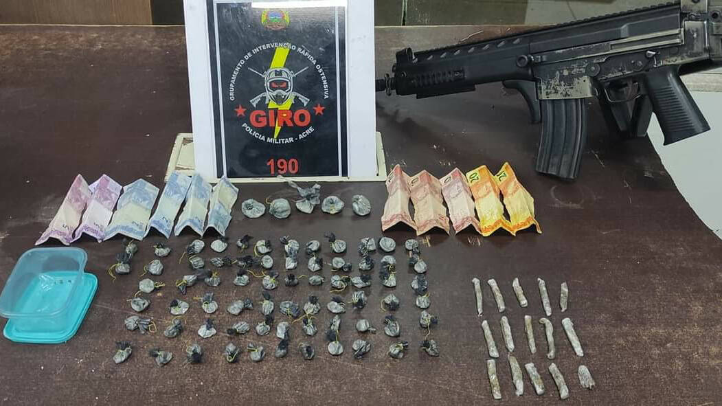 Picsart_22-02-19_14-21-18-250