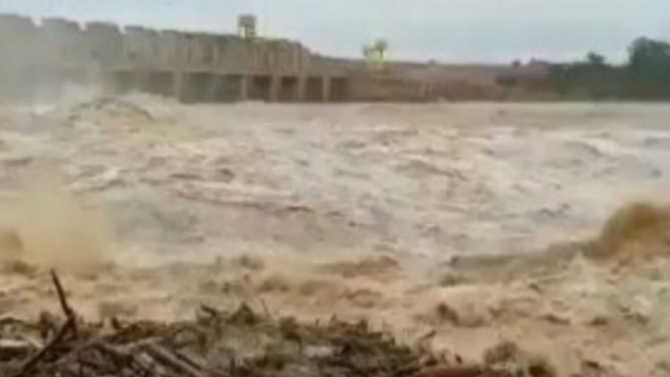 Picsart_22-02-19_16-49-04-550