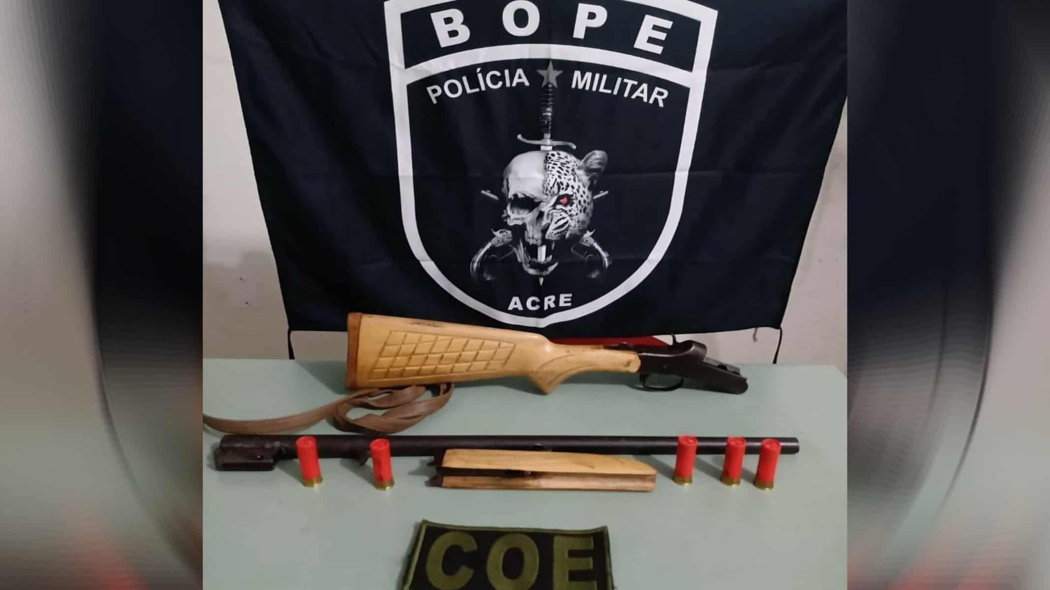 Picsart_22-02-20_13-54-34-477