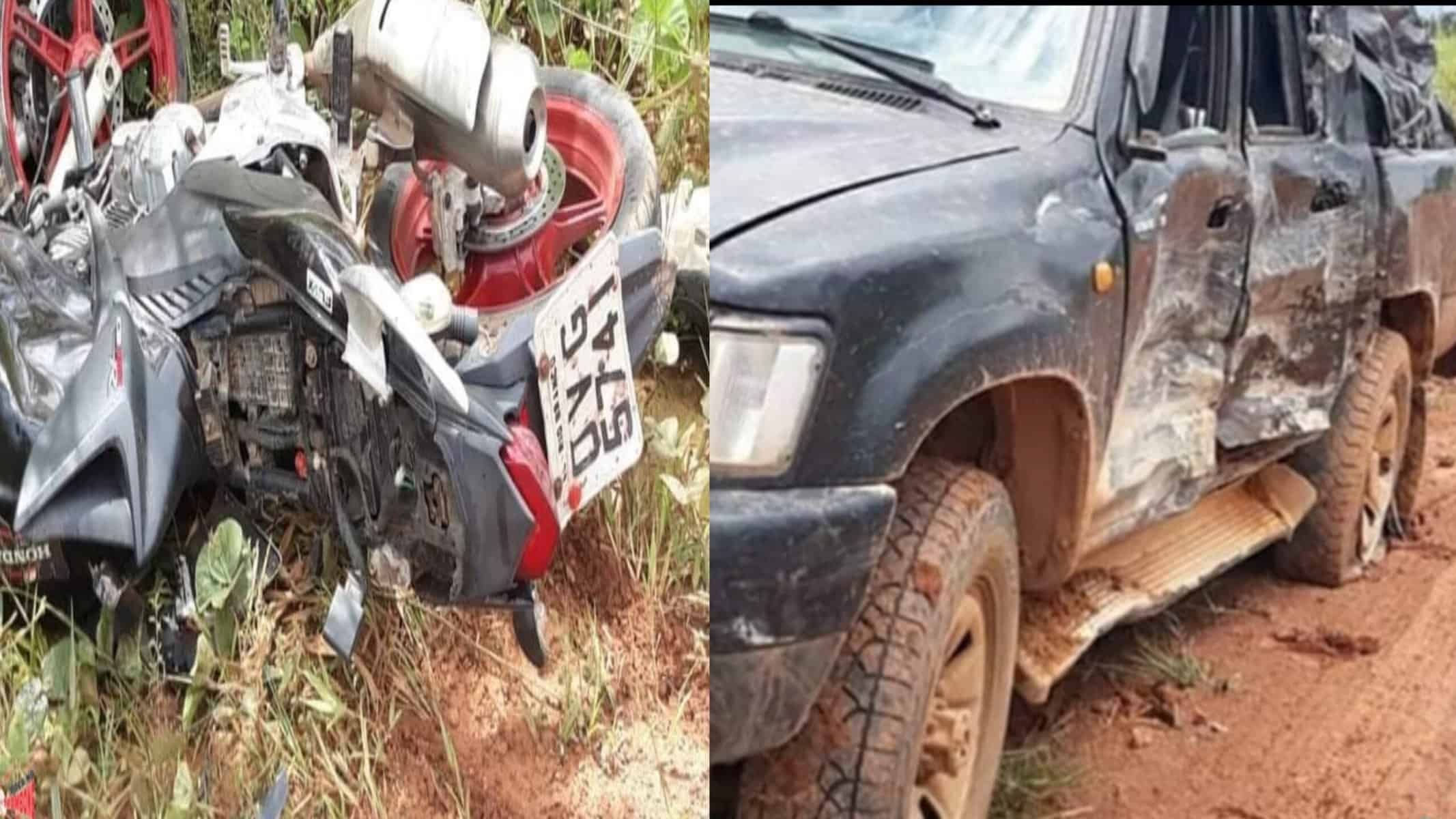 Picsart_22-02-20_15-33-21-310