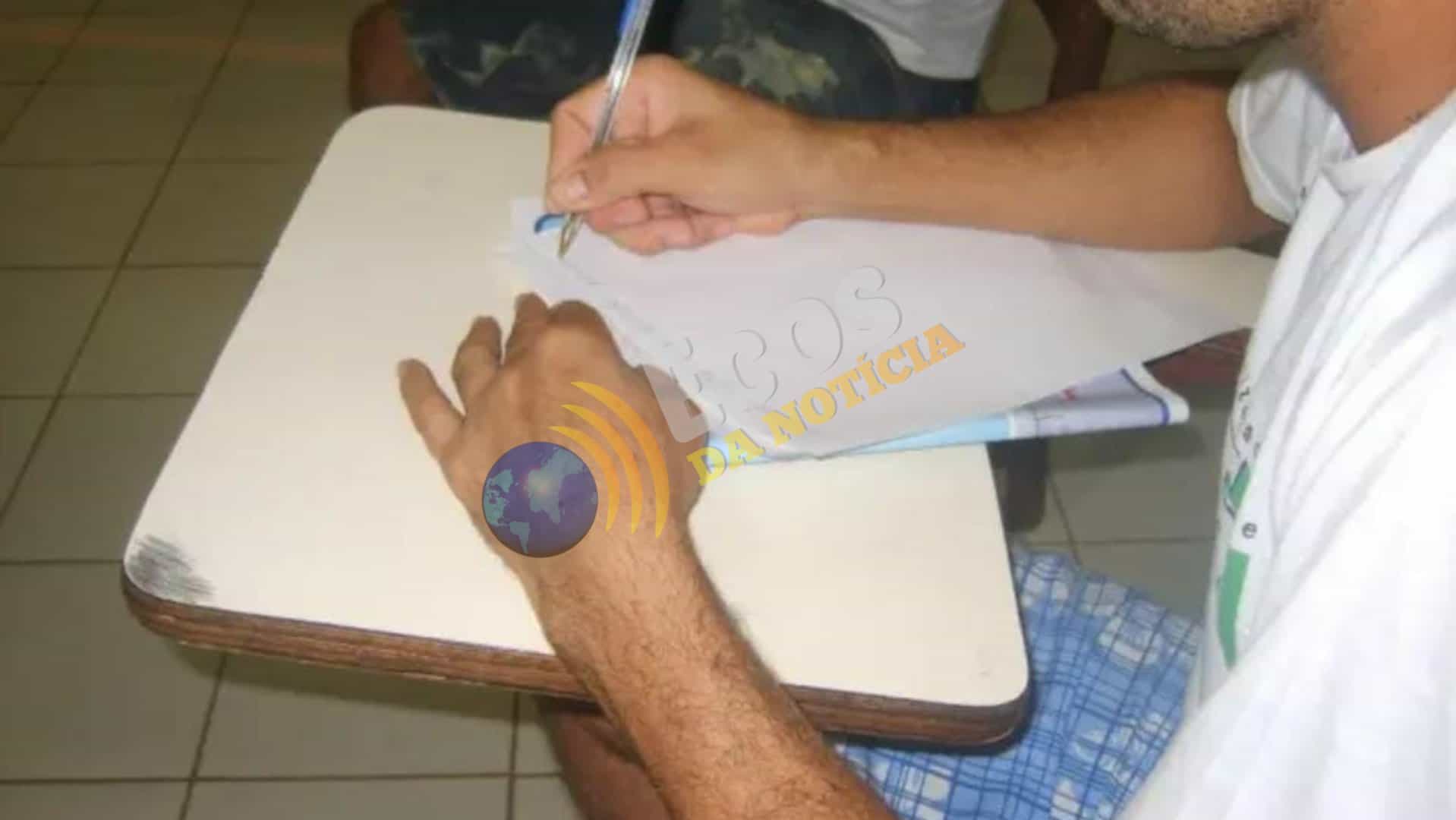 Picsart_22-02-20_16-46-35-729