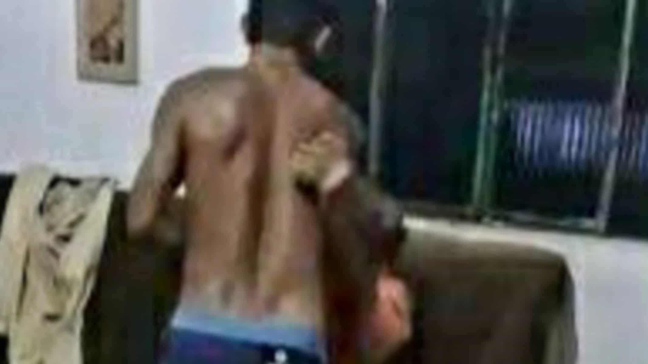 Picsart_22-02-20_19-46-20-683 Picsart_22-02-20_19-46-20-683