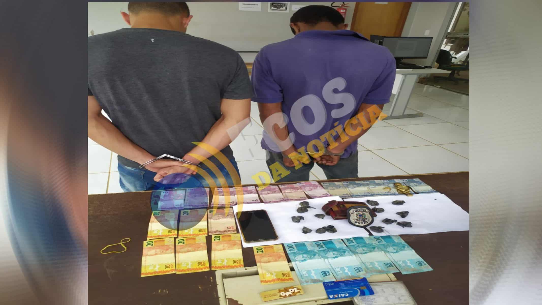 Picsart_22-02-21_19-14-31-814 Picsart_22-02-21_19-14-31-814