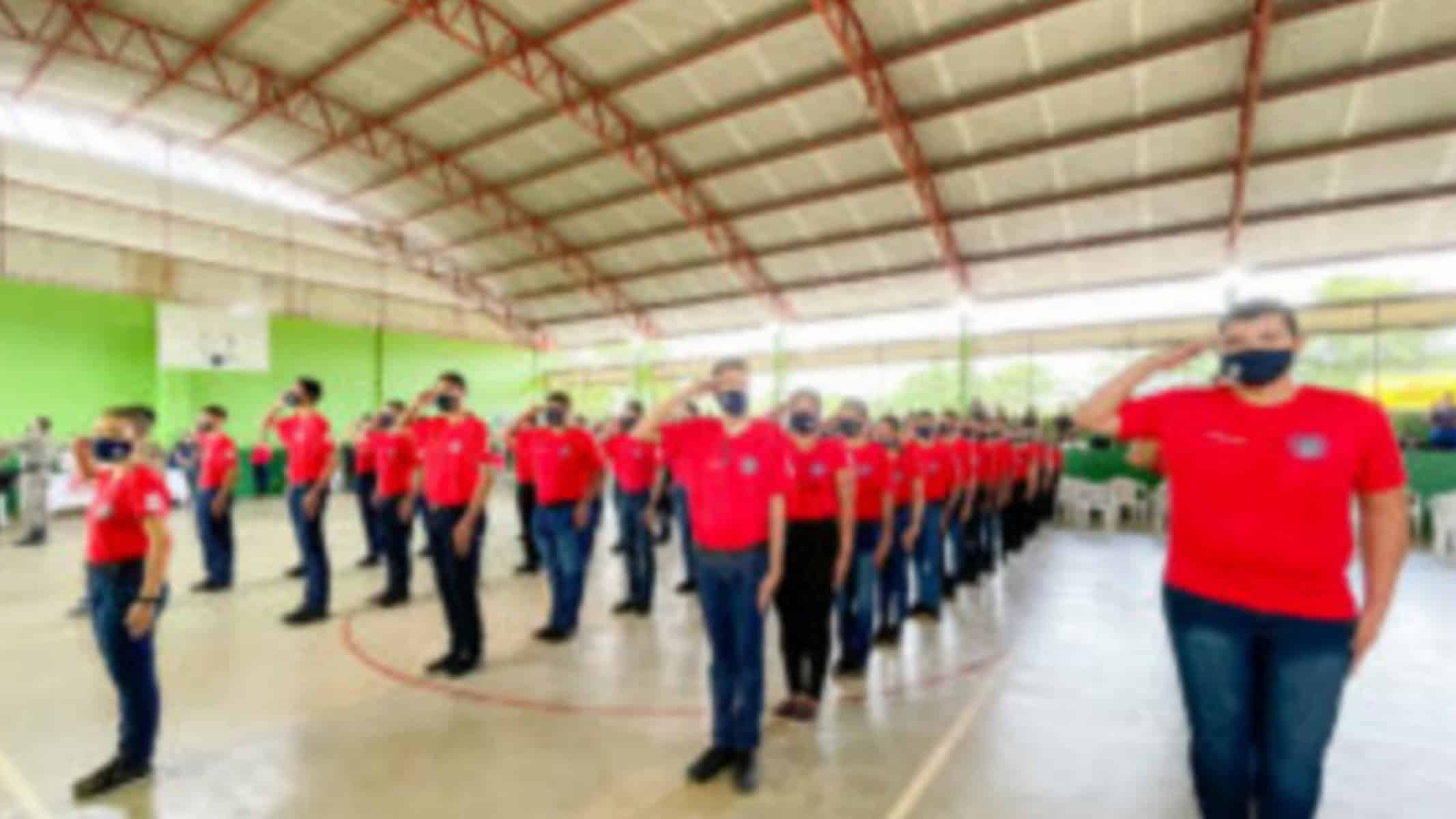 Picsart_22-02-22_16-18-56-329 Picsart_22-02-22_16-18-56-329