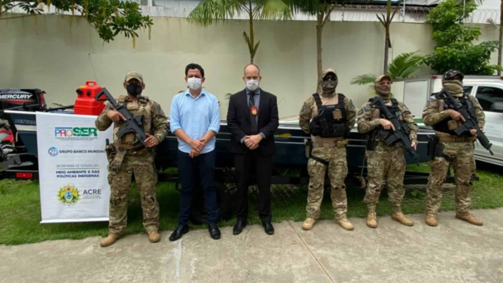 Picsart_22-02-22_16-23-53-695 Picsart_22-02-22_16-23-53-695