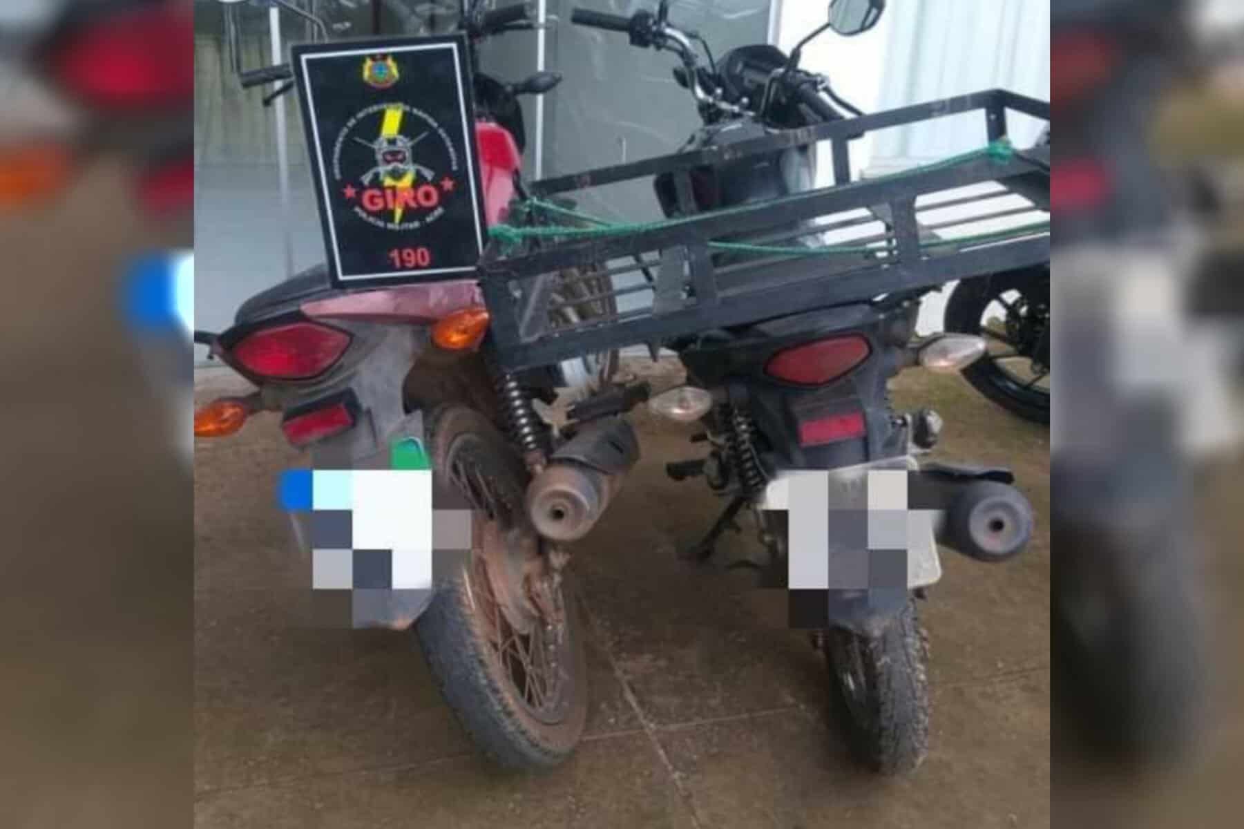 Picsart_22-02-23_14-27-21-478