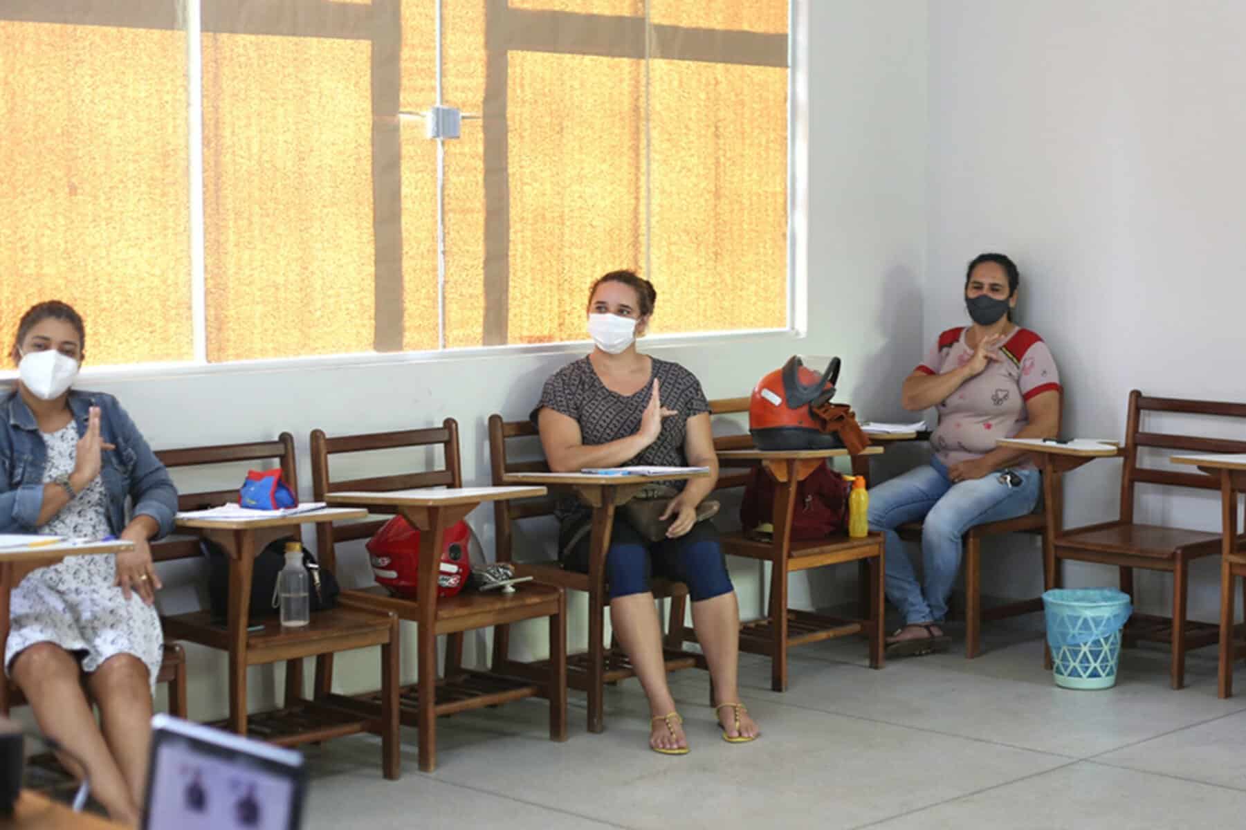 Picsart_22-02-23_17-20-09-005