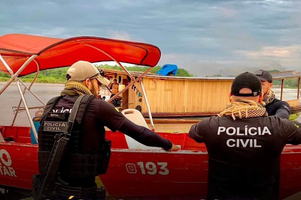 Picsart_22-02-23_17-48-42-812