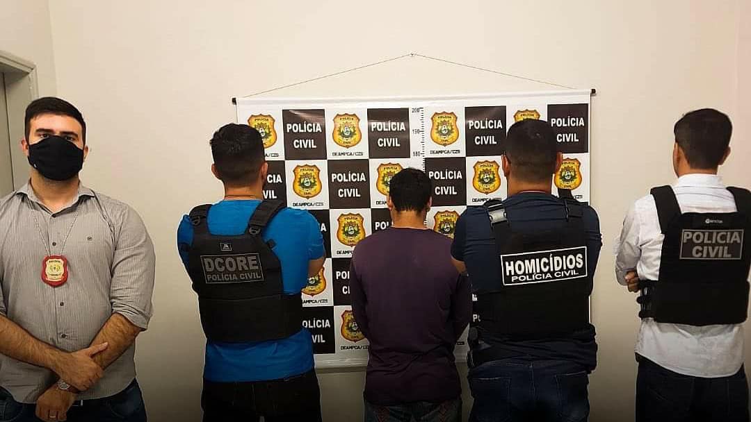 Picsart_22-02-23_17-57-29-673 Picsart_22-02-23_17-57-29-673