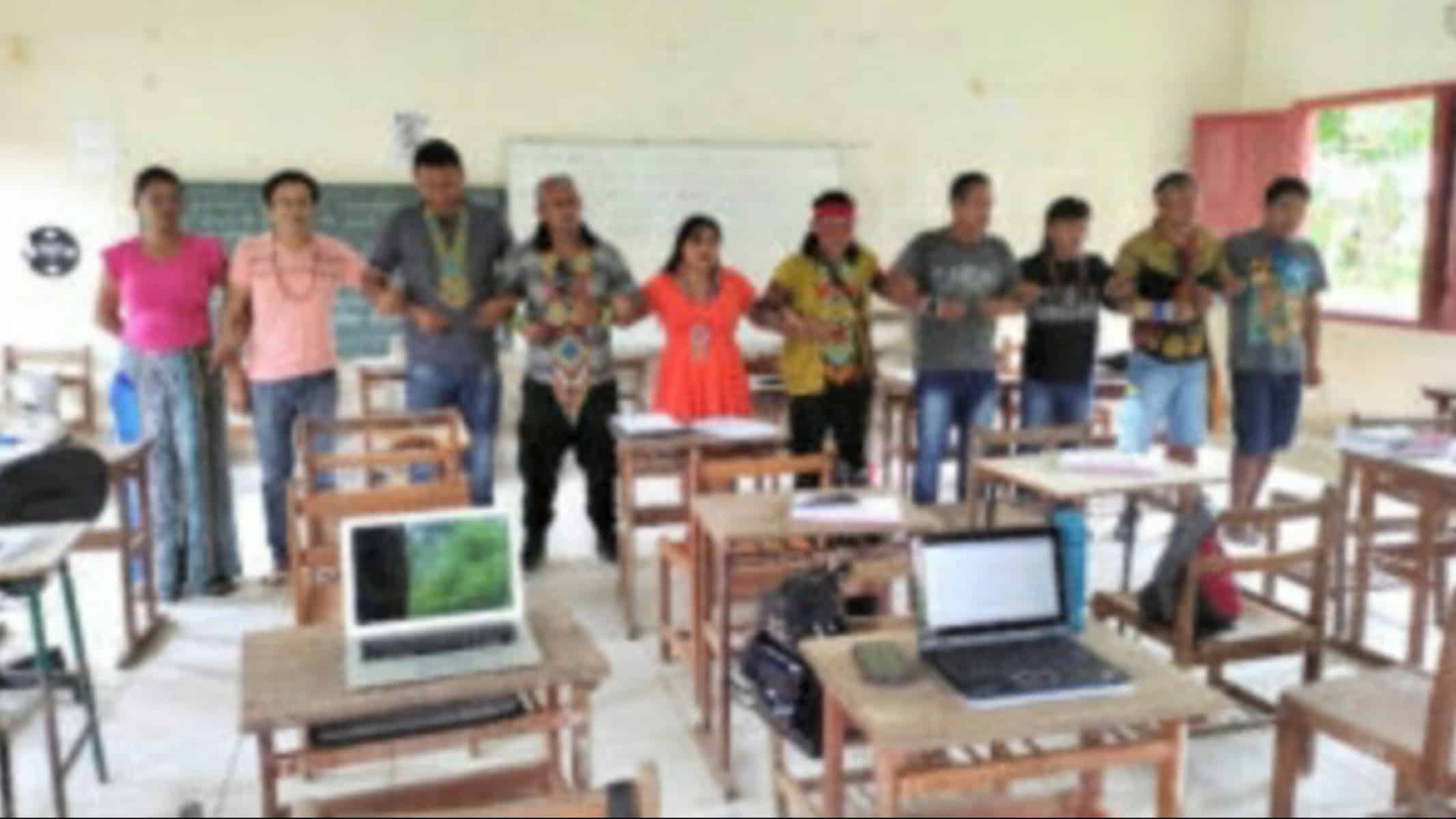 Picsart_22-02-24_13-33-25-516