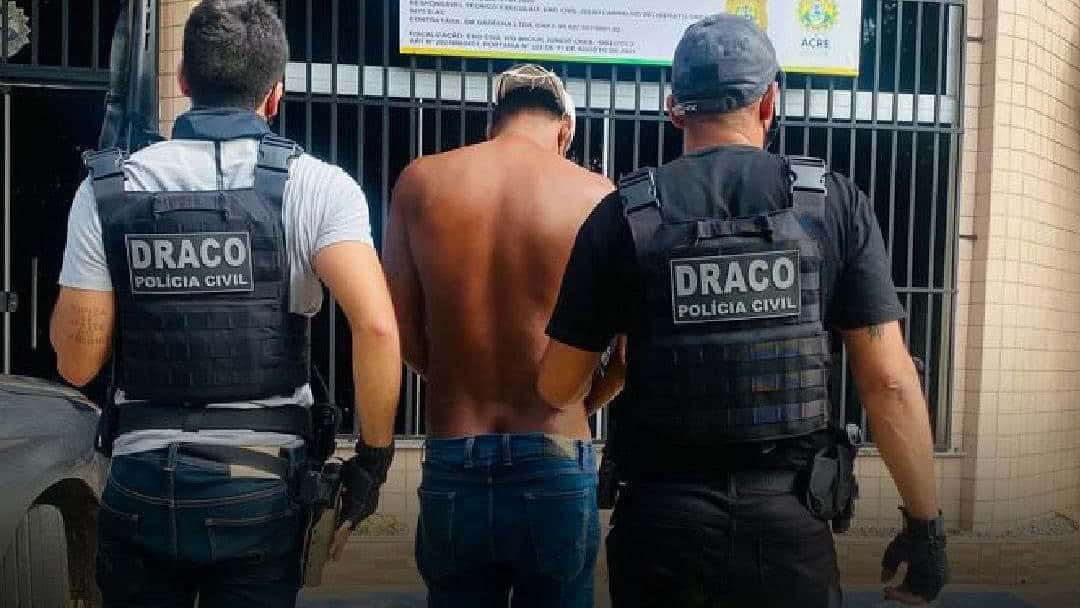 Picsart_22-02-24_13-51-56-592