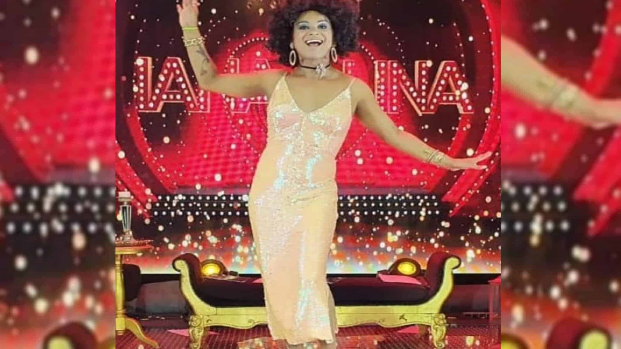 Picsart_22-02-24_19-21-29-730