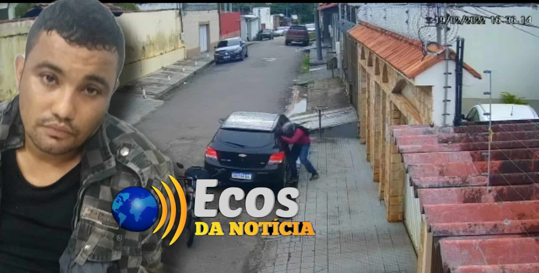 Picsart_22-02-25_12-08-23-908