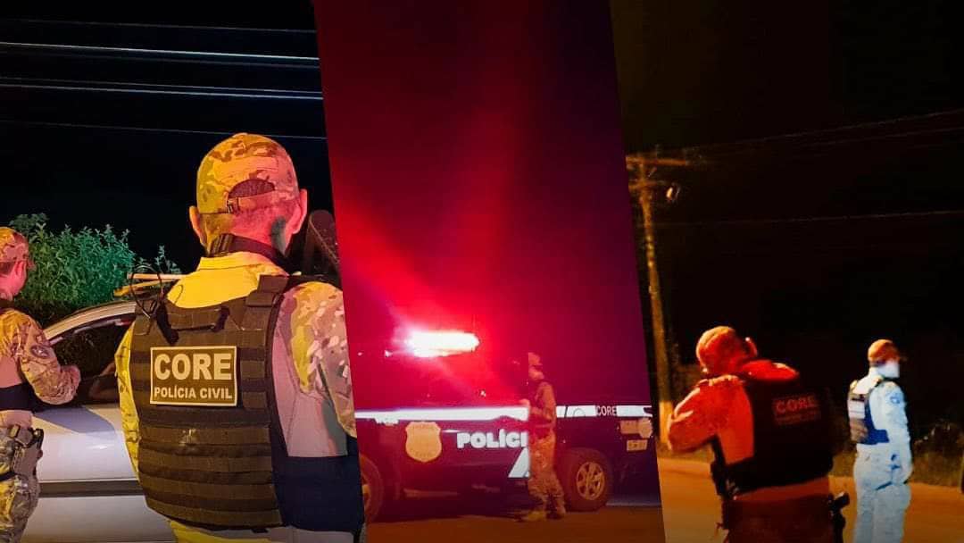 Picsart_22-02-25_13-22-36-521 Picsart_22-02-25_13-22-36-521