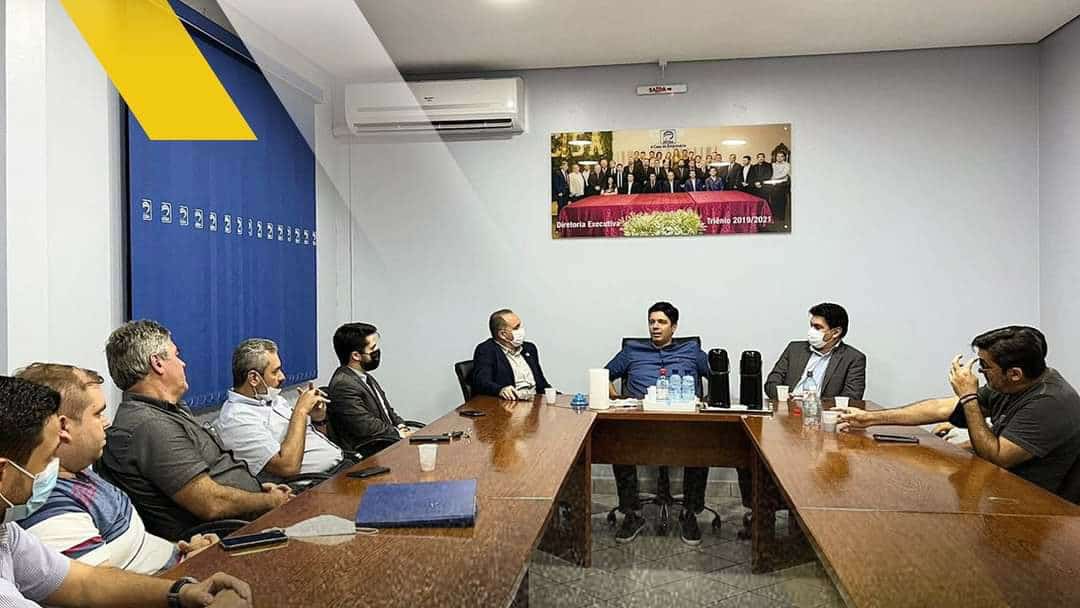 Picsart_22-02-25_13-26-59-726 Picsart_22-02-25_13-26-59-726