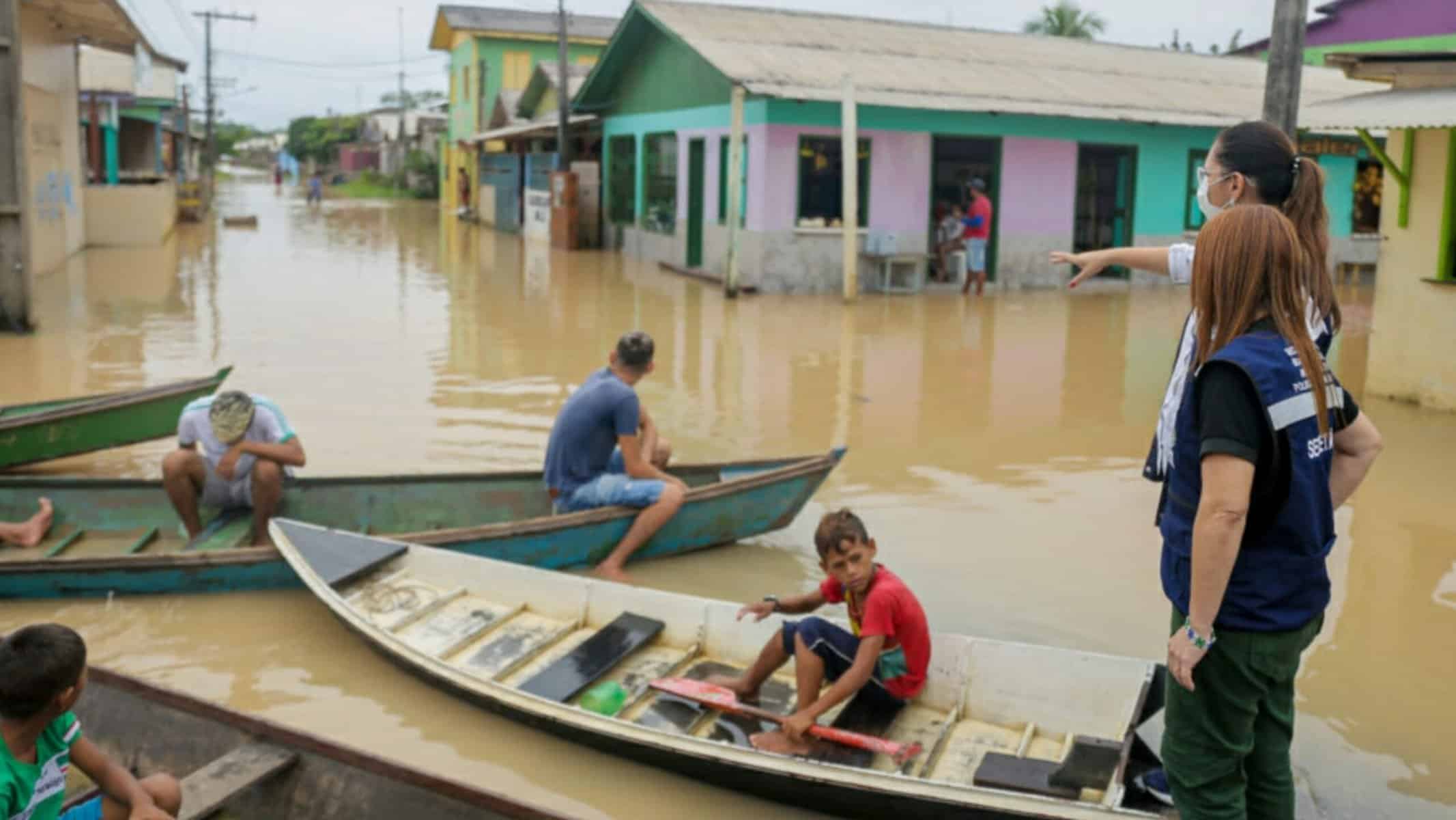 Picsart_22-02-25_17-39-07-747