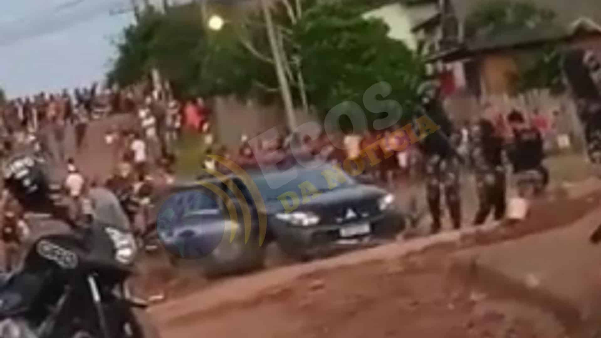 Picsart_22-02-25_23-49-24-896 Picsart_22-02-25_23-49-24-896