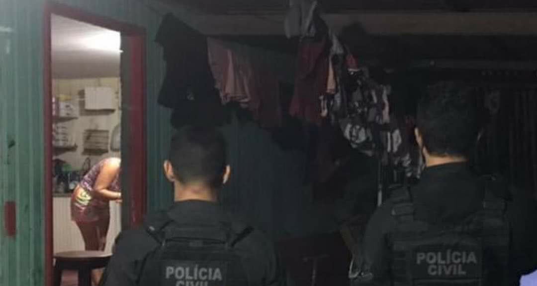 Picsart_22-02-26_14-27-19-896