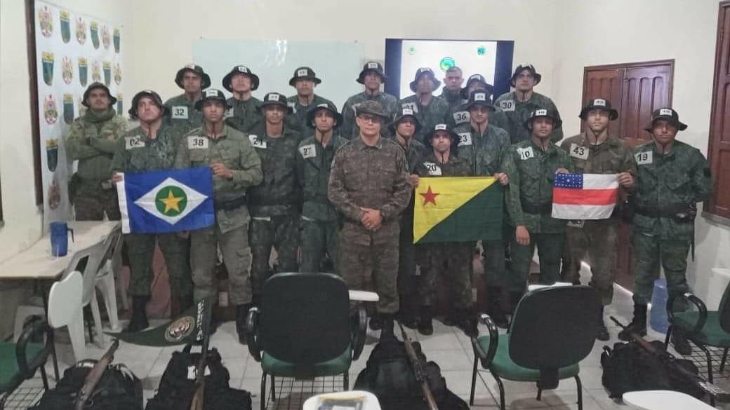 Picsart_22-02-26_19-43-21-905 Picsart_22-02-26_19-43-21-905