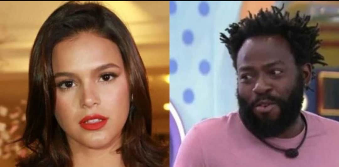 Screenshot_20220208-152739_Gallery_1