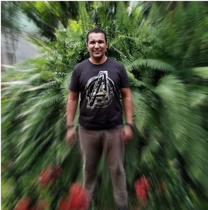 Screenshot_20220213-093031_Chrome