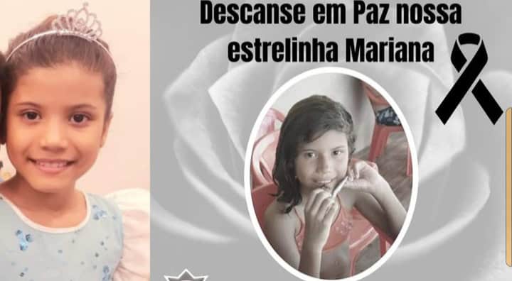 Screenshot_20220213-145102_Facebook