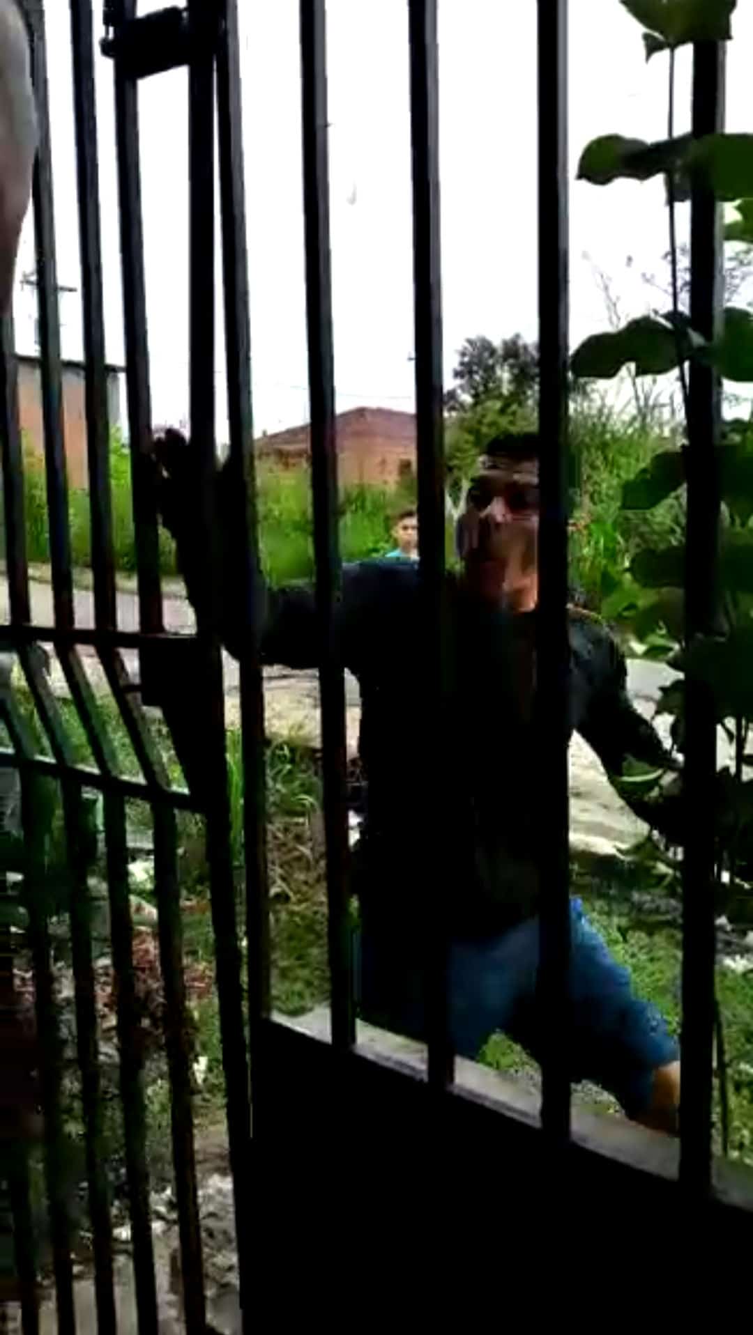 Screenshot_20220217-135756_Gallery_1 Screenshot_20220217-135756_Gallery_1