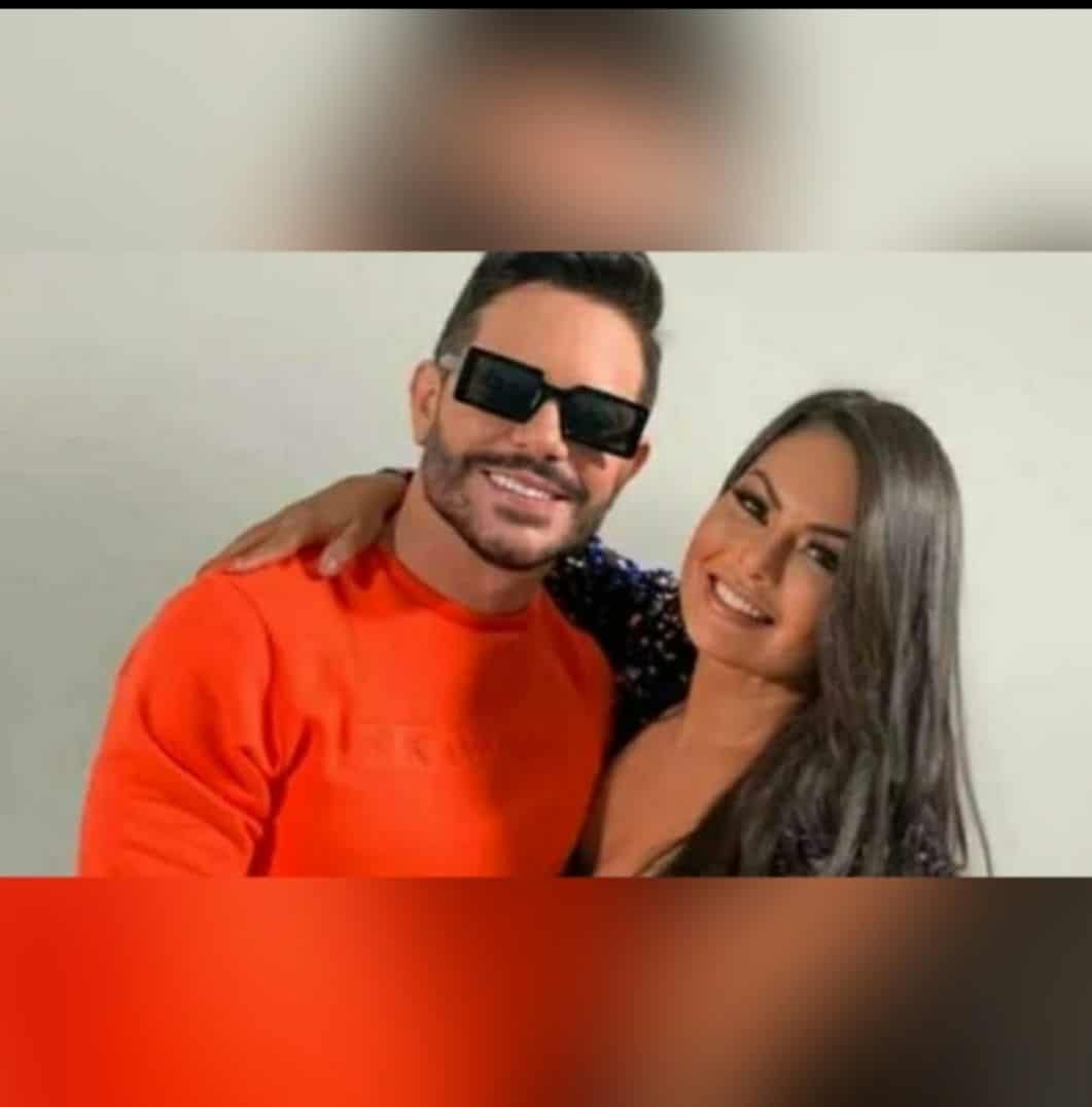 Screenshot_20220219-142105_Gallery_1j