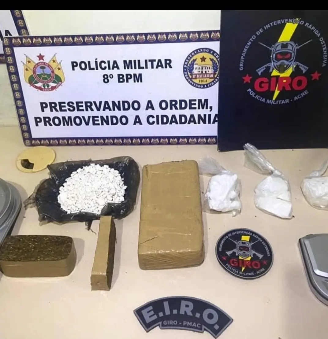 Screenshot_20220226-201945_WhatsApp-1.jpg Screenshot_20220226-201945_WhatsApp-1.jpg