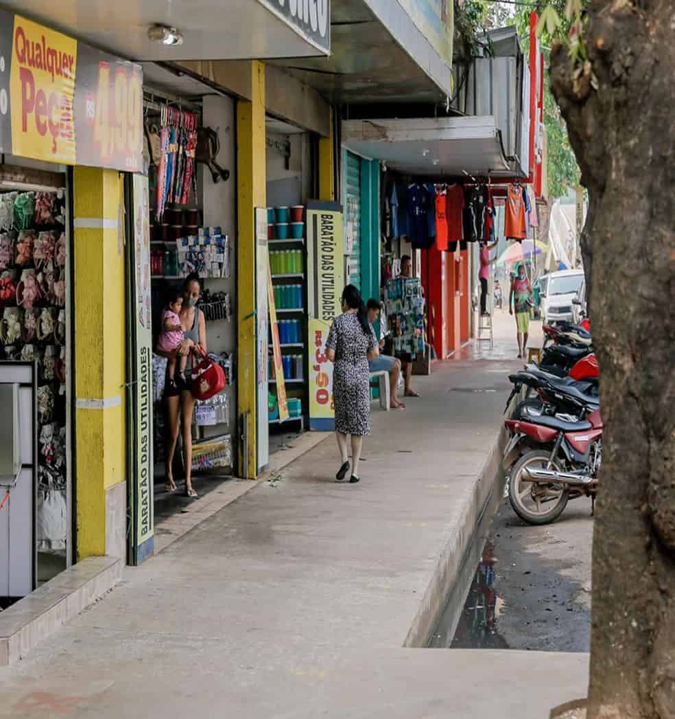 Untitled-1.jpgt Foto: Reprodução