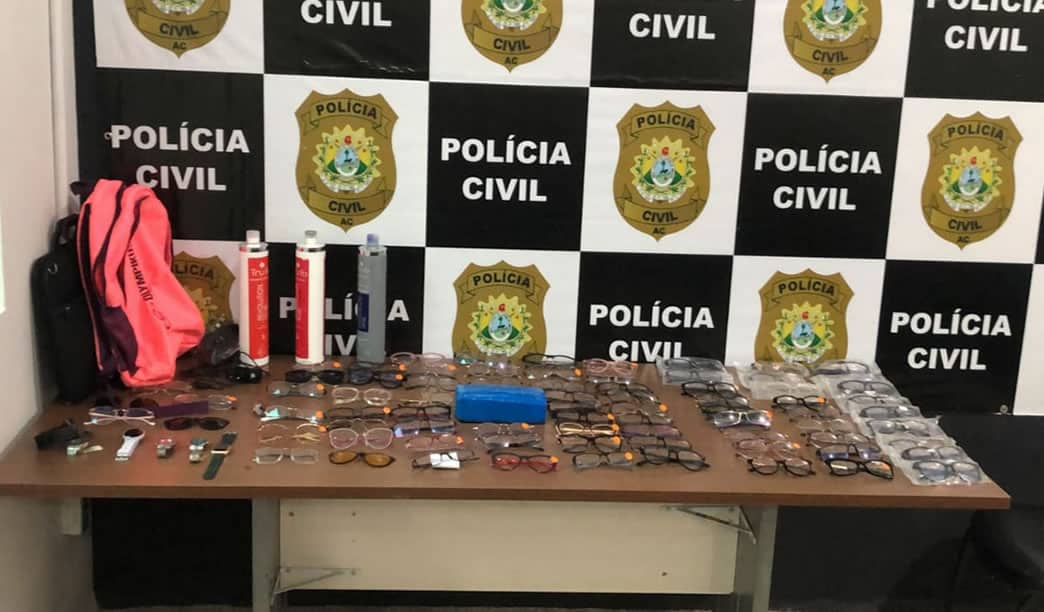 Untitled-2.jpgtttt.jpgrrrrt.jpgt Foto: Cedida