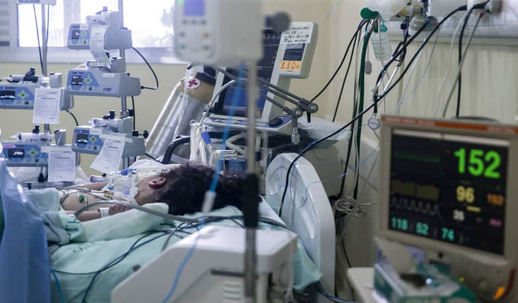 Untitled-2.jpgtttt.jpgrrrrt.jpgt Foto: Ilustrativa