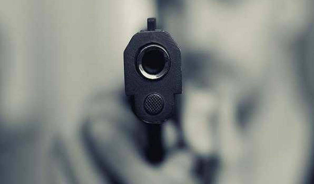 Imagem ilustrativa Pixabay