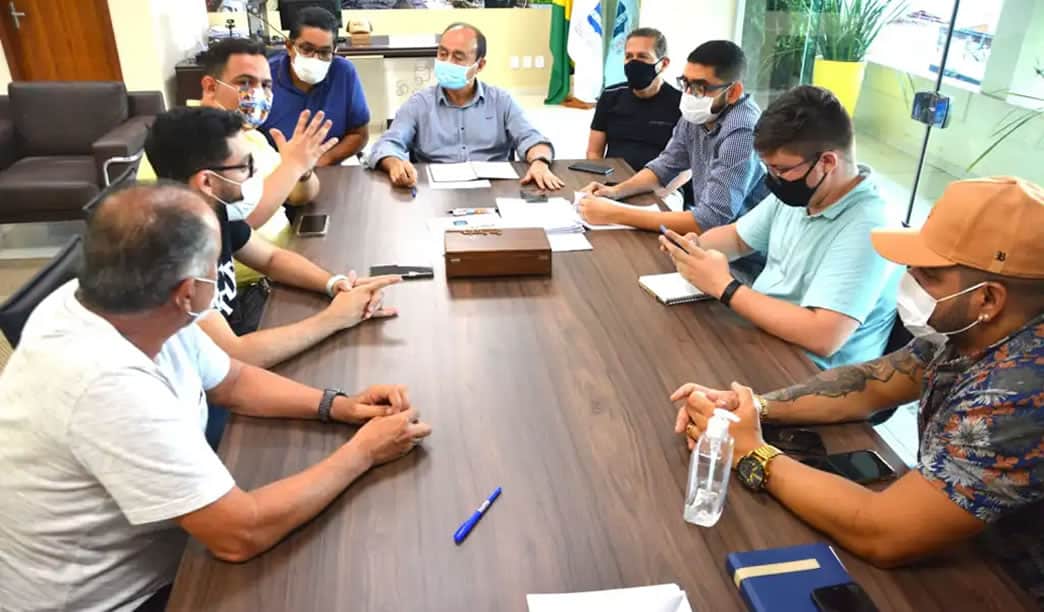 Untitled-2.jpgtttt.jpgrrrrt.jpgt.jpgtt.jpgt Foto: Dircom