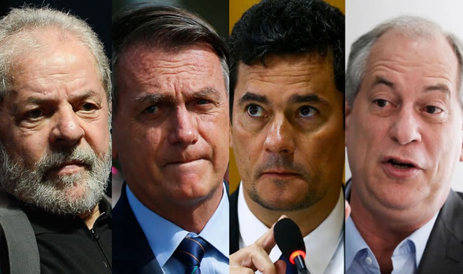 Untitled-2.jpgte.jpgt.jpgtt.jpgttt.jpgttt.jpgbdsds.jpgbcxdgd.jpgbff.jpgt.jpgfsa.jpgfgghjrd.jpgtedaadzf.jpgFSAFA Montagem por CNN Brasil