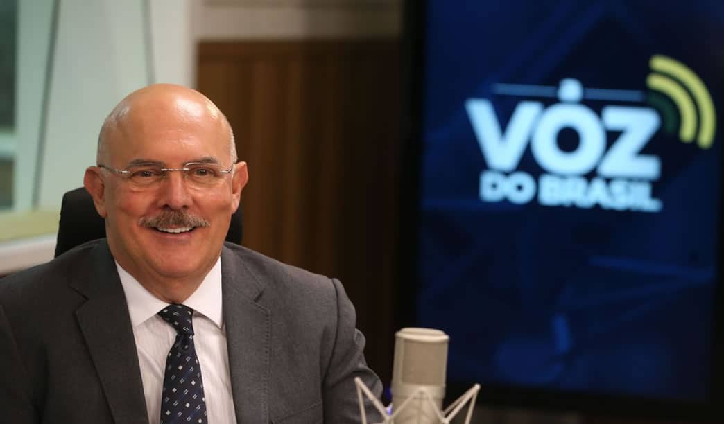 Foto: Valter Campanato/Agência Brasil