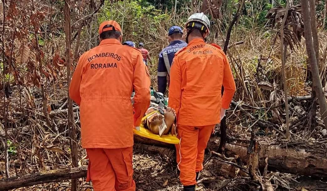 Untitled-2.jpgtttt.jpgrrrrt Foto: Reprodução