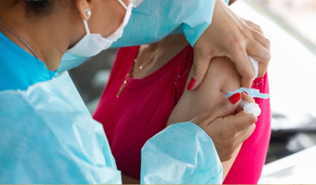 Untitled-2.jpgtttt.jpgrrrrt.jpgt.jpgtt.jpgt Foto: Reprodução