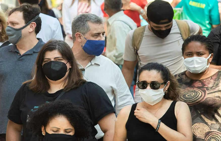 Untitled-3.jpgt Foto: Daniel Teixeira/Estadão