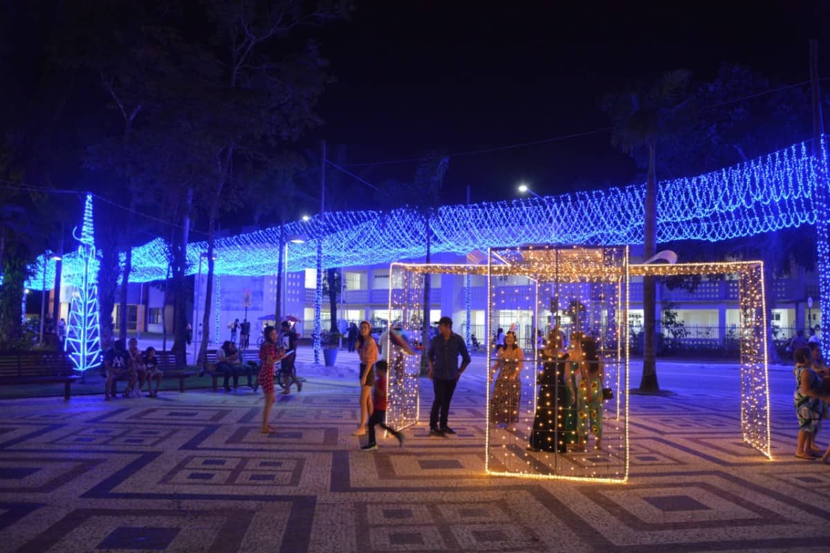 WhatsApp-Image-2021-12-14-at-23.31.58-3 WhatsApp-Image-2021-12-14-at-23.31.58-3