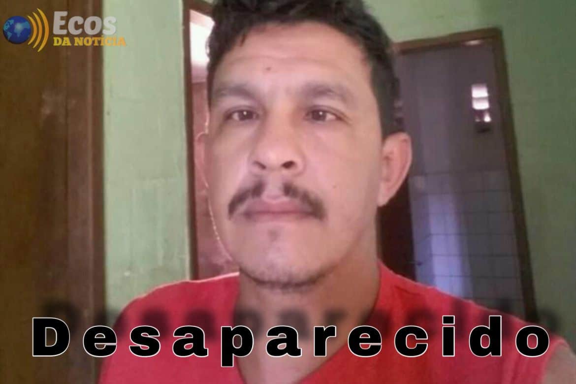 WhatsApp Image 2022-02-01 at 15.23.34 Foto: Arquivo Pessoal